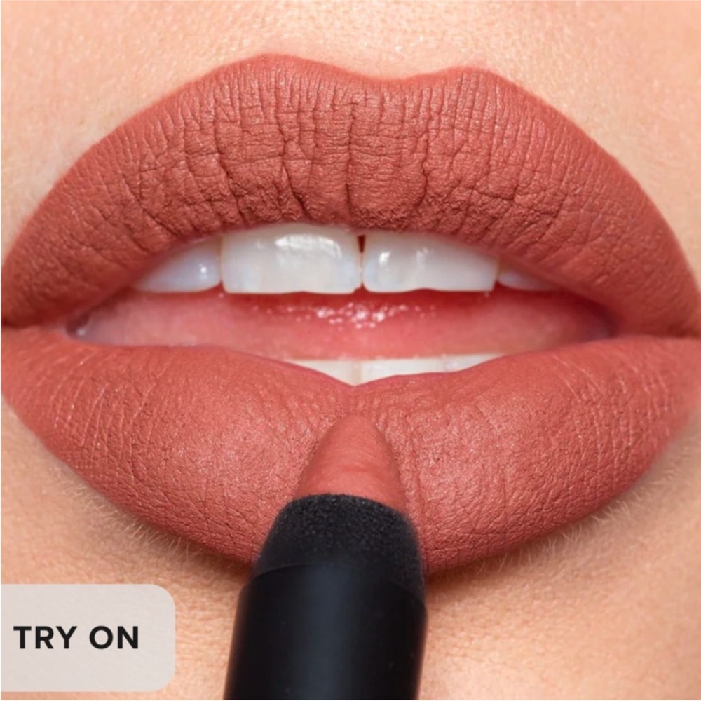 NUDESTIX BOHO